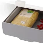SPICECADDY® Organizator de condimente