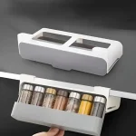 SPICECADDY® Organizator de condimente