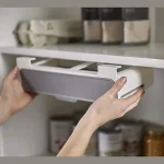 SPICECADDY® Organizator de condimente