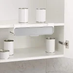 SPICECADDY® Organizator de condimente