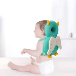 Protectie pentru cap pentru bebelusi GUARDIAN®