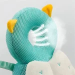 Protectie pentru cap pentru bebelusi GUARDIAN®