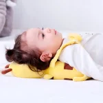 Protectie pentru cap pentru bebelusi GUARDIAN®