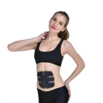 Stimulator muscular EMS SIXPACK®