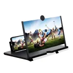 Lupă pentru ecranul telefonului mobil ZOOMPLUS®