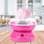 CANDYCLOUDS® Mașină de vată de zahăr