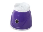 Sauna faciala 2in1 si inhalator - VAPORCARE®