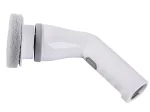Perie electrică de curățare CLEANSTORM® cu 2 duze