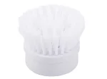 Perie electrică de curățare CLEANSTORM® cu 2 duze