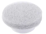 Perie electrică de curățare CLEANSTORM® cu 2 duze