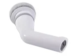 Perie electrică de curățare CLEANSTORM® cu 2 duze