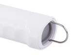 Perie electrică de curățare CLEANSTORM® cu 2 duze