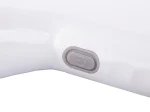 Perie electrică de curățare CLEANSTORM® cu 2 duze