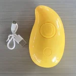 Perie electrică cu abur pentru animale de companie 3în1 PETSTEAM®