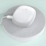 Tuns electric pentru unghii TRIMSTERO®