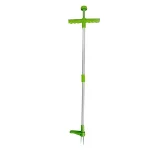 Instrument de îndepărtare a buruienilor SPINOUT®
