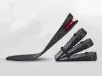 Set de branțuri pentru ridicarea pantofilor - LIFTWALK®