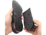 Set de branțuri pentru ridicarea pantofilor - LIFTWALK®