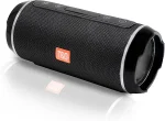Difuzor portabil fără fir BEATBLAST®