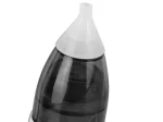 Aspirator nazal electric ergonomic pentru bebelusi PURENOSE®