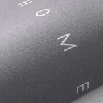 DRYMAT® Covoraș absorbant și cu uscare rapidă