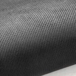 DRYMAT® Covoraș absorbant și cu uscare rapidă
