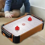 Masa de hochei cu aer HOCKSTER®