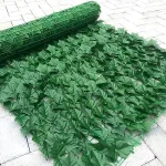 Panou cu frunze artificiale LEAFPANEL®