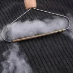Dispozitiv de îndepărtare a părului LINTY®