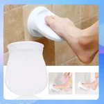 Multifunctional Foot Step SLICKTRIM®, slicktrim multifunctional Foot Step