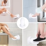 Multifunctional Foot Step SLICKTRIM®, slicktrim multifunctional Foot Step