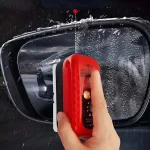 Dispozitiv universal de curățare pentru suprafețe netede – CISTARA®