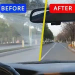 Dispozitiv universal de curățare pentru suprafețe netede – CISTARA®