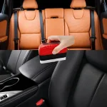 Dispozitiv universal de curățare pentru suprafețe netede – CISTARA®