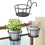 Suport pentru flori suspendat - STANDPOT®