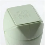 Flacon pliabil - FOLDSIP®