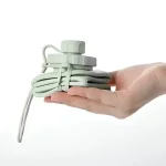 Flacon pliabil - FOLDSIP®
