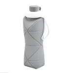 Flacon pliabil - FOLDSIP®