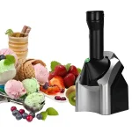 Aparat de lux pentru inghetata - FROSTMASTER®