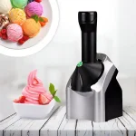Aparat de lux pentru inghetata - FROSTMASTER®