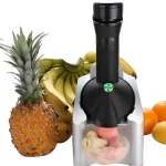 Aparat de lux pentru inghetata - FROSTMASTER®