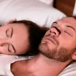 Dilatator nazal magnetic - EASYBREATHE®