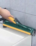 Mătură multifuncțională BROOMY® pentru o curățare temeinică