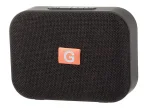 Mini difuzor wireless – SOUNDKUBE®