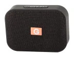 Mini difuzor wireless – SOUNDKUBE®
