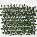 Разтегателна Декоративна Ограда За Вашата Градина GreenFence, raztegatelna dekorativna ograda za vashata gradina