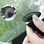 Parasolar auto anti-UV GLADESHADE®