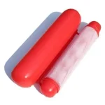 Hamac plutitor pentru piscină și mare Waterzen®
