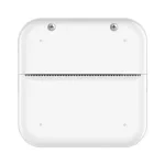 Imprimantă portabilă pentru instantanee fără cerneală MiniPrint®