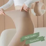 SHEERLEGS® - Stil și căldură într-un colanți